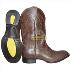 Bota masculina texas sv8111